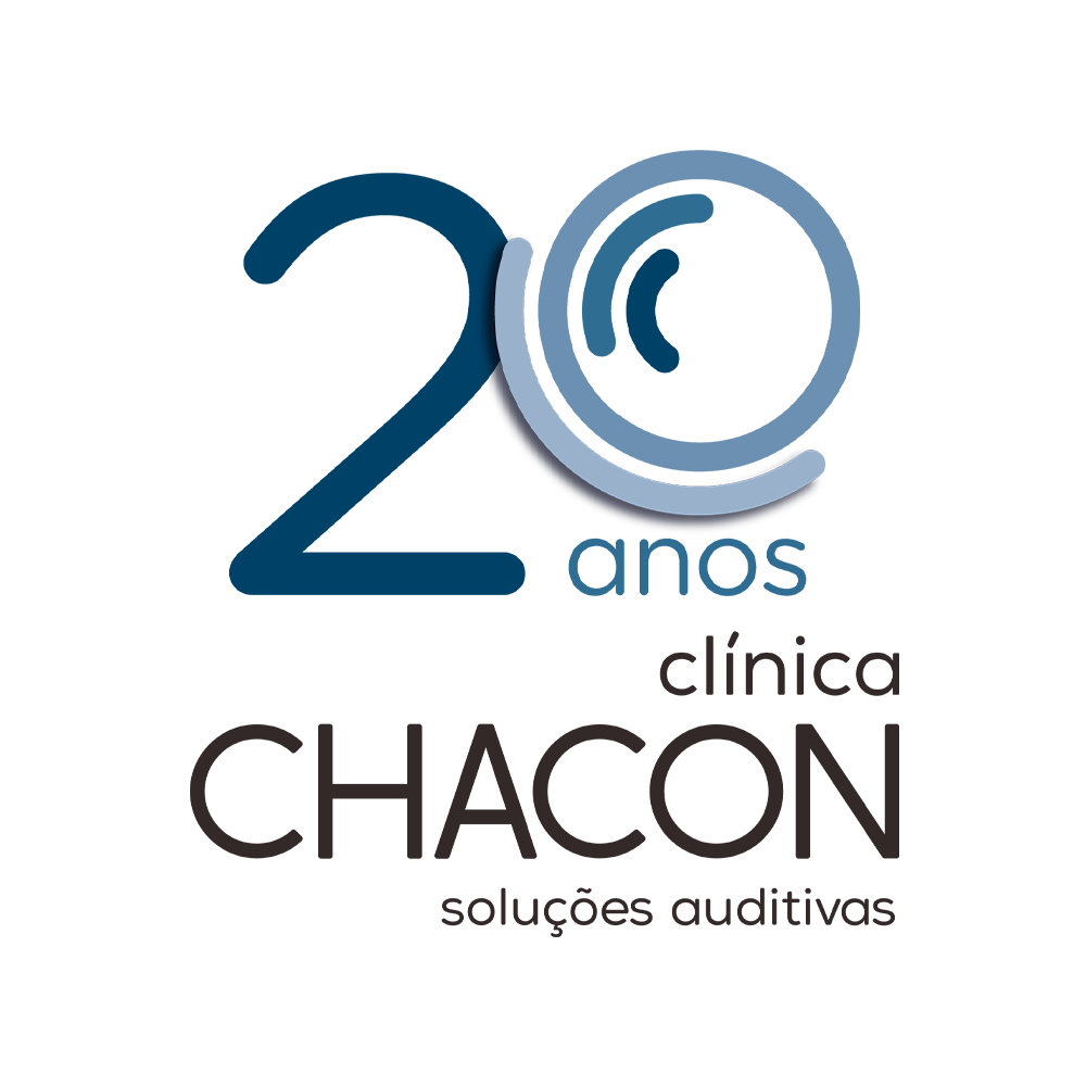 Clínica Chacon