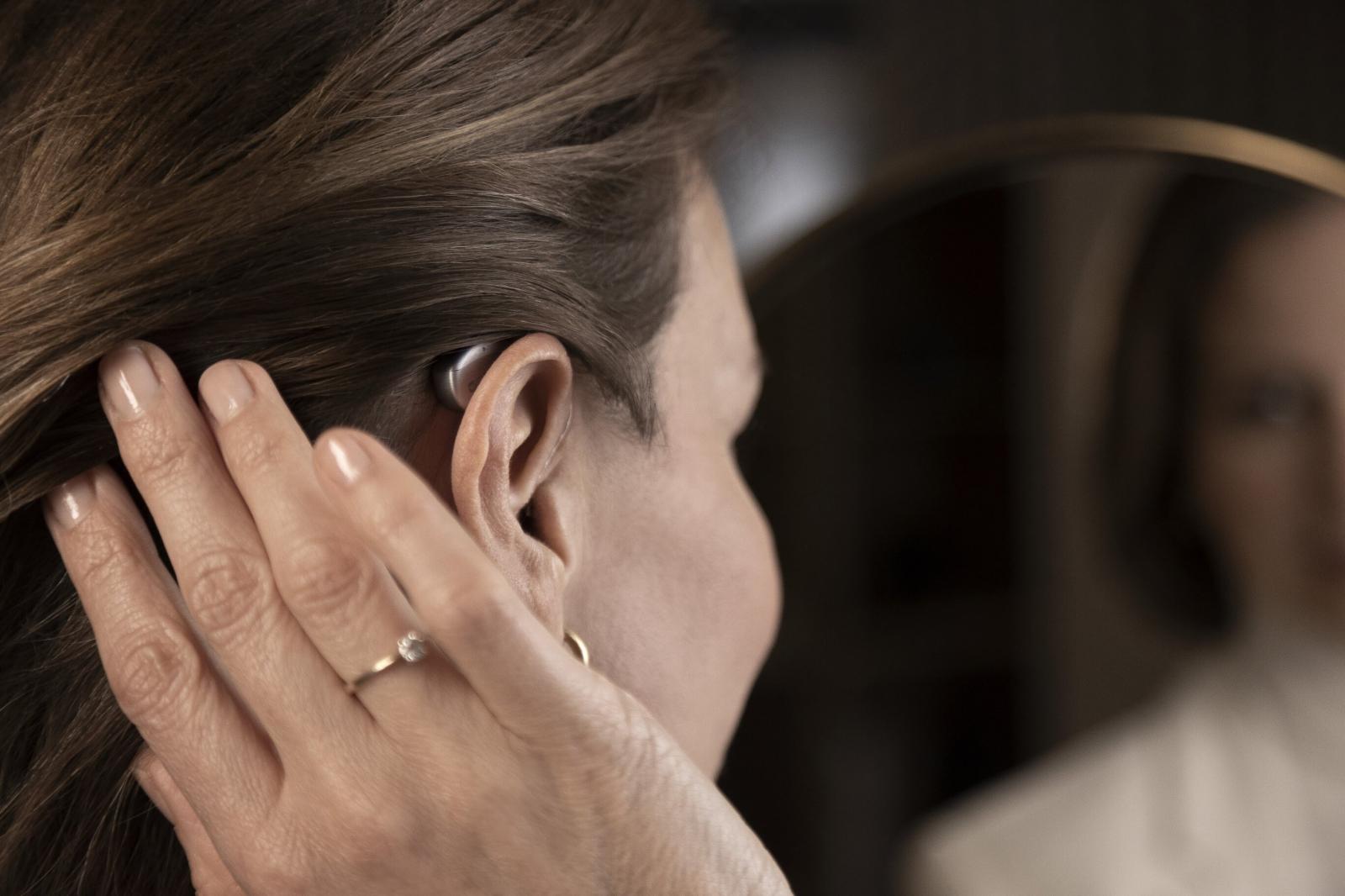 5 dicas essenciais para ampliar a vida útil do seu aparelho auditivo