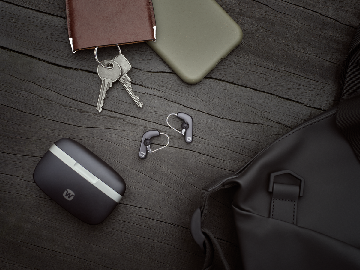 3 dicas de manutenção e cuidados com os Aparelhos Auditivos