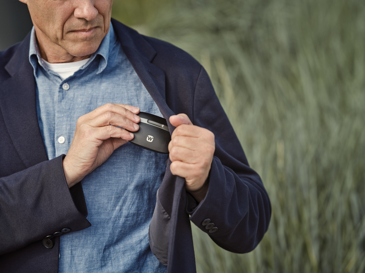 Por que os valores de um aparelho Auditivo podem variar?